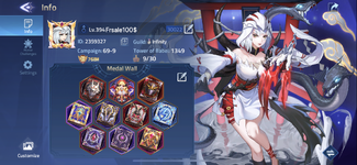 D0F42B16-7CDE-4A6B-BA19-86F8D13D564B.png
