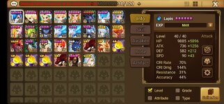 Screenshot_20230417_094628_Summoners War.jpg