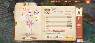 7547FE20-A8EF-46F9-8CD3-21EC9D2D12CC.jpeg