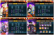 Picsart_23-04-18_01-07-30-615.jpg