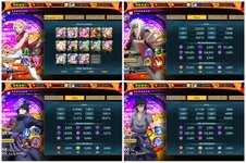 Picsart_23-04-18_01-08-04-505.jpg