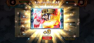 Screenshot_2023-04-18-01-00-05-259_com.bandainamcoent.ninjavoltage_app.jpg