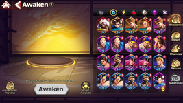 Screenshot_2023.04.17_18.50.10.329.png
