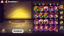 Screenshot_2023.04.17_18.50.20.645.png