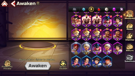 Screenshot_2023.04.17_18.50.26.329.png