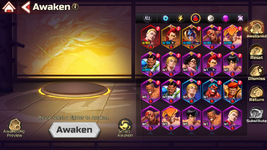 Screenshot_2023.04.17_18.50.33.395.png
