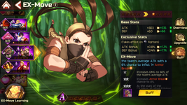 Screenshot_2023.04.17_18.51.15.146.png