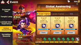 Screenshot_2023.04.17_18.54.35.846.png