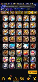 Screenshot_20230413_232233_Destiny Child.jpg