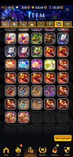 Screenshot_20230413_232243_Destiny Child.jpg