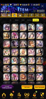 Screenshot_20230413_232922_Destiny Child.jpg