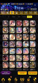 Screenshot_20230413_232933_Destiny Child.jpg