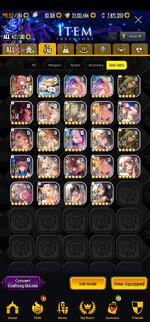 Screenshot_20230413_232938_Destiny Child.jpg