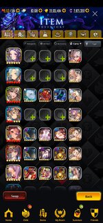 Screenshot_20230413_233009_Destiny Child.jpg