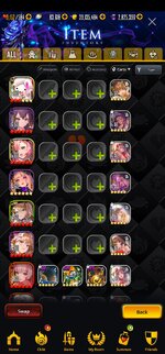 Screenshot_20230413_233032_Destiny Child.jpg