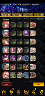 Screenshot_20230413_233049_Destiny Child.jpg