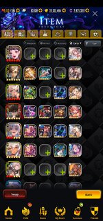 Screenshot_20230413_233057_Destiny Child.jpg