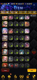 Screenshot_20230413_233103_Destiny Child.jpg