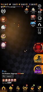 Screenshot_20230417_191807_Destiny Child.jpg
