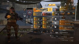 Tom Clancy's The Division® 22023-4-18-1-22-9.jpg