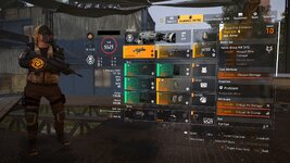 Tom Clancy's The Division® 22023-4-18-1-22-18.jpg