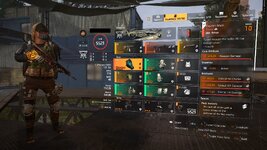 Tom Clancy's The Division® 22023-4-18-1-22-26.jpg