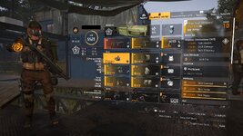 Tom Clancy's The Division® 22023-4-18-1-23-16.jpg