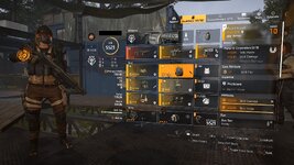 Tom Clancy's The Division® 22023-4-18-1-23-33.jpg