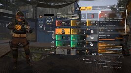 Tom Clancy's The Division® 22023-4-18-1-23-37.jpg