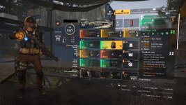 Tom Clancy's The Division® 22023-4-18-1-23-50.jpg
