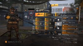 Tom Clancy's The Division® 22023-4-18-1-23-57.jpg