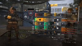 Tom Clancy's The Division® 22023-4-18-1-24-7.jpg