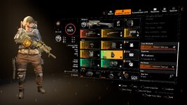 Tom Clancy's The Division® 22023-4-18-1-24-15.jpg