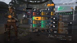 Tom Clancy's The Division® 22023-4-18-1-24-34.jpg