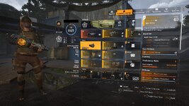 Tom Clancy's The Division® 22023-4-18-1-24-47.jpg