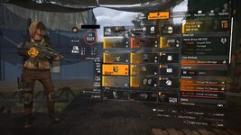 Tom Clancy's The Division® 22023-4-18-1-24-58.jpg