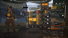 Tom Clancy's The Division® 22023-4-18-1-25-12.jpg