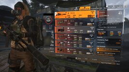 Tom Clancy's The Division® 22023-4-18-1-25-28.jpg