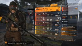 Tom Clancy's The Division® 22023-4-18-1-25-30.jpg