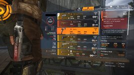 Tom Clancy's The Division® 22023-4-18-1-25-36.jpg