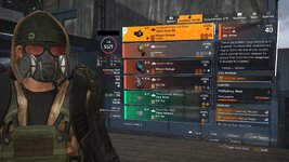 Tom Clancy's The Division® 22023-4-18-1-25-39.jpg