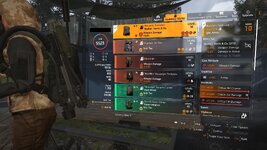 Tom Clancy's The Division® 22023-4-18-1-25-42.jpg