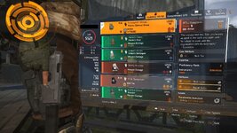 Tom Clancy's The Division® 22023-4-18-1-25-46.jpg