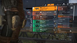 Tom Clancy's The Division® 22023-4-18-1-25-49.jpg