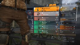 Tom Clancy's The Division® 22023-4-18-1-25-51.jpg