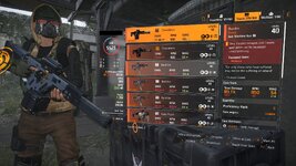 Tom Clancy's The Division® 22023-4-18-1-26-30.jpg