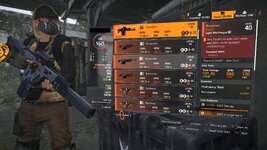 Tom Clancy's The Division® 22023-4-18-1-26-31.jpg