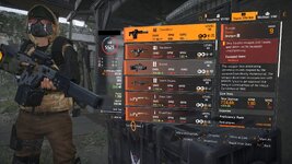 Tom Clancy's The Division® 22023-4-18-1-26-34.jpg