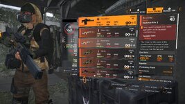 Tom Clancy's The Division® 22023-4-18-1-26-35.jpg
