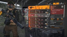 Tom Clancy's The Division® 22023-4-18-1-26-41.jpg